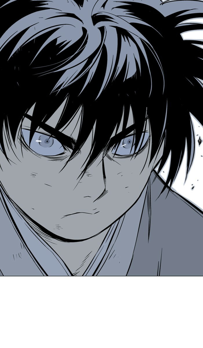 Read Gosu chapter 148 image 94 on Lezhin
