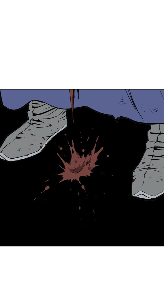 Read Gosu chapter 149 image 1 on Lezhin