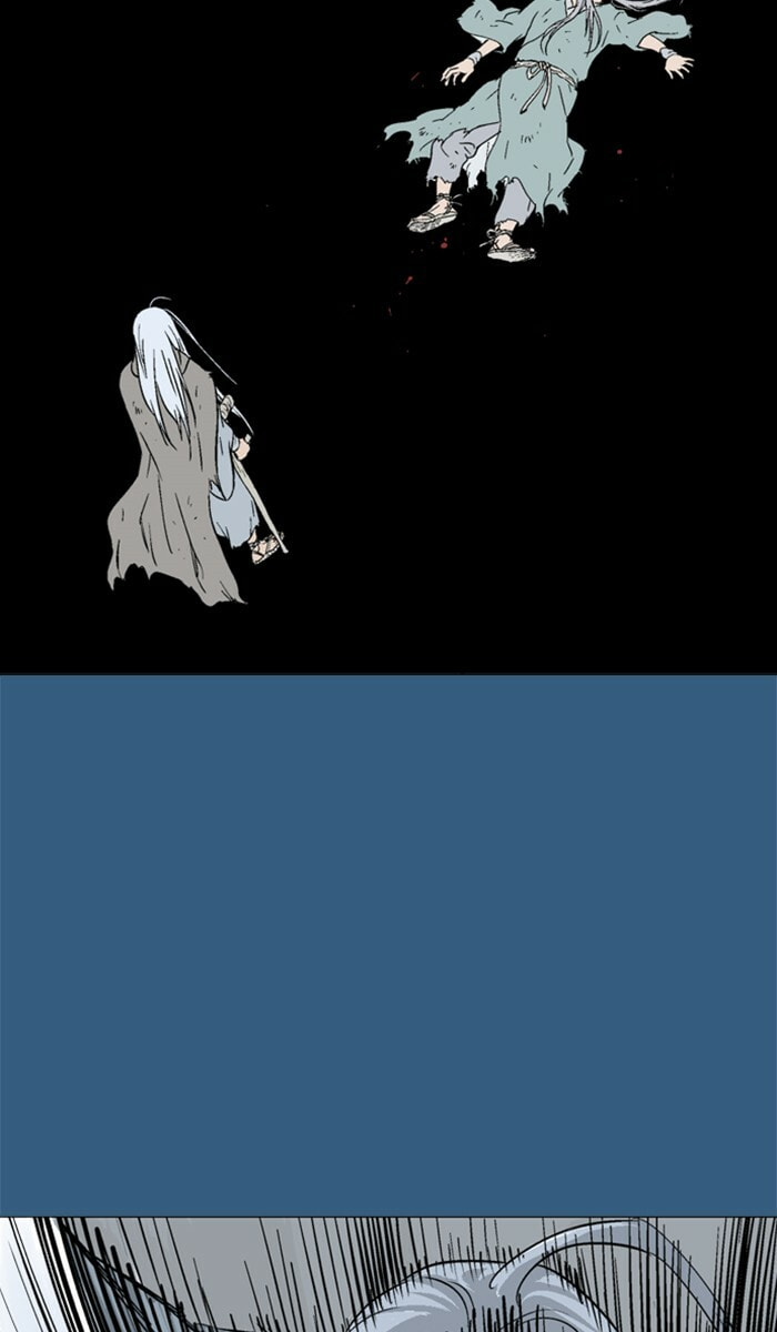 Read Gosu chapter 149 image 10 on Lezhin