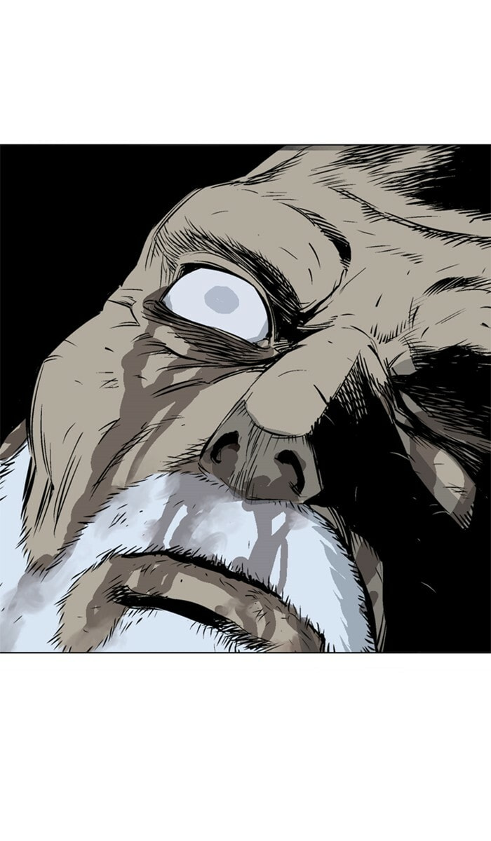 Read Gosu chapter 149 image 101 on Lezhin
