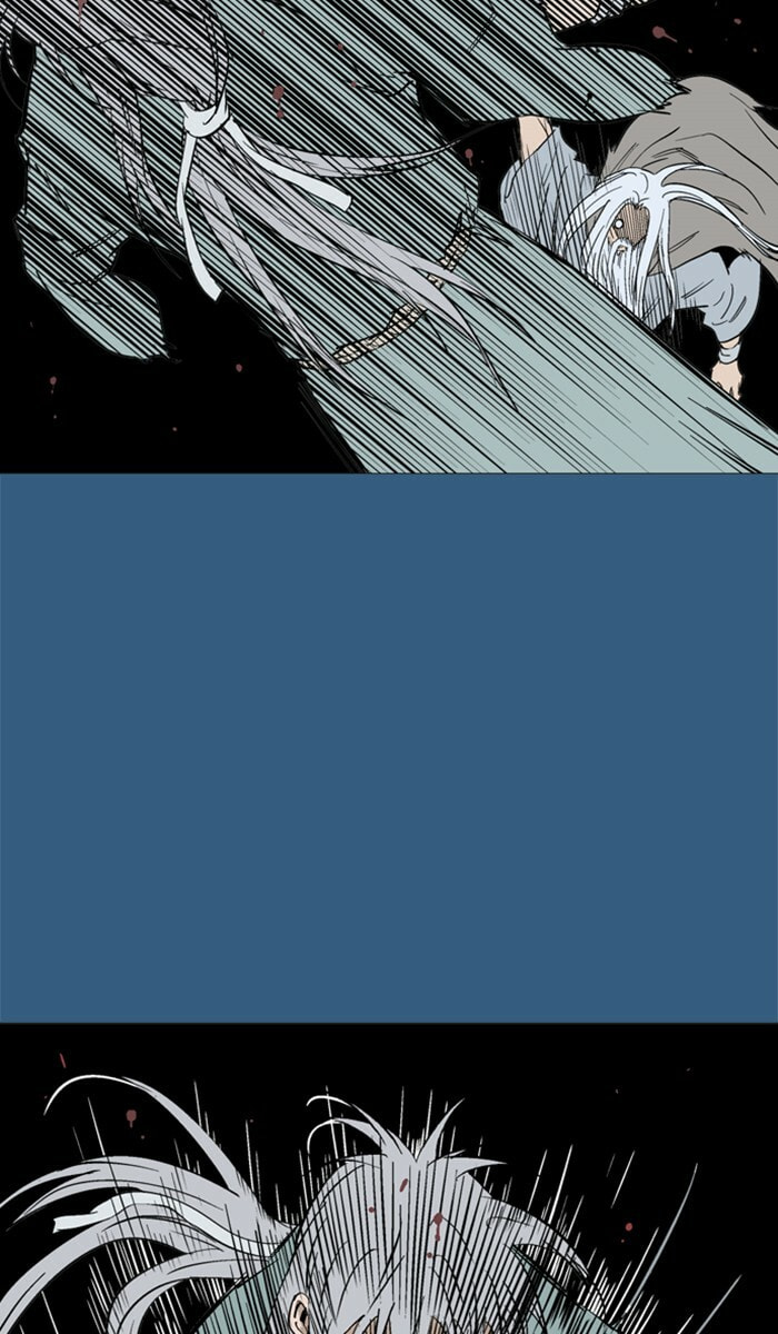 Read Gosu chapter 149 image 12 on Lezhin