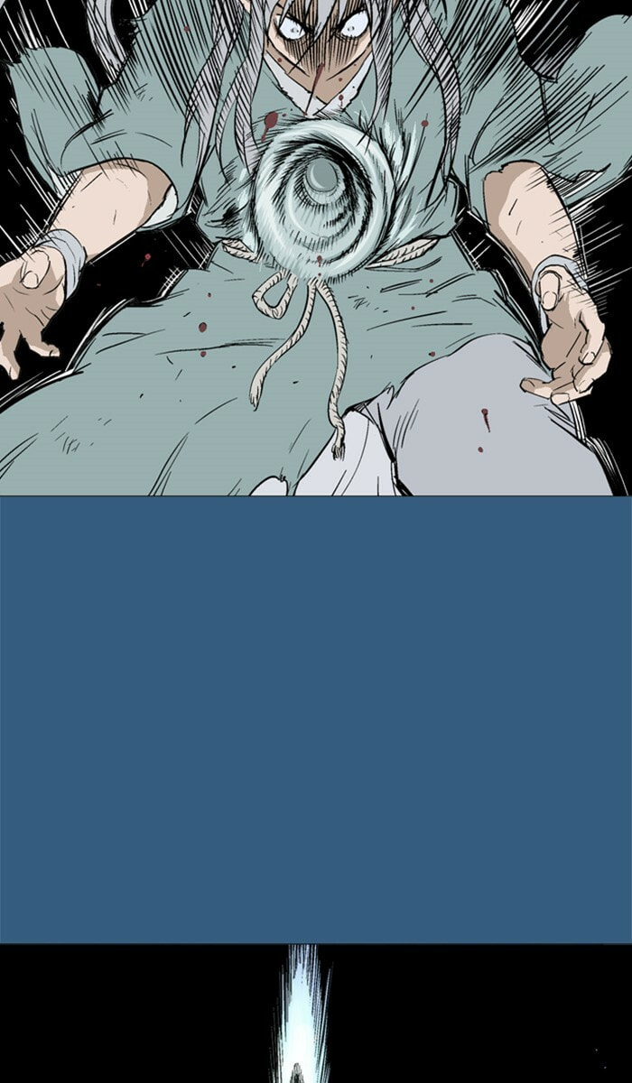 Read Gosu chapter 149 image 13 on Lezhin