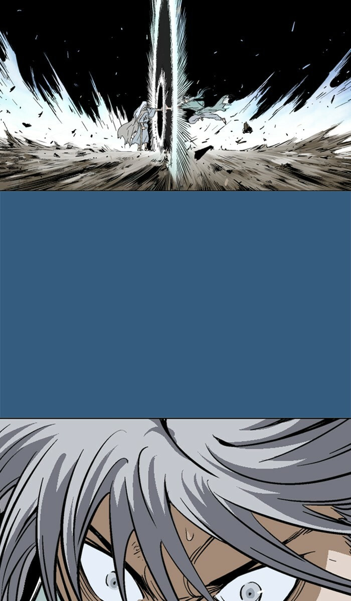 Read Gosu chapter 149 image 14 on Lezhin