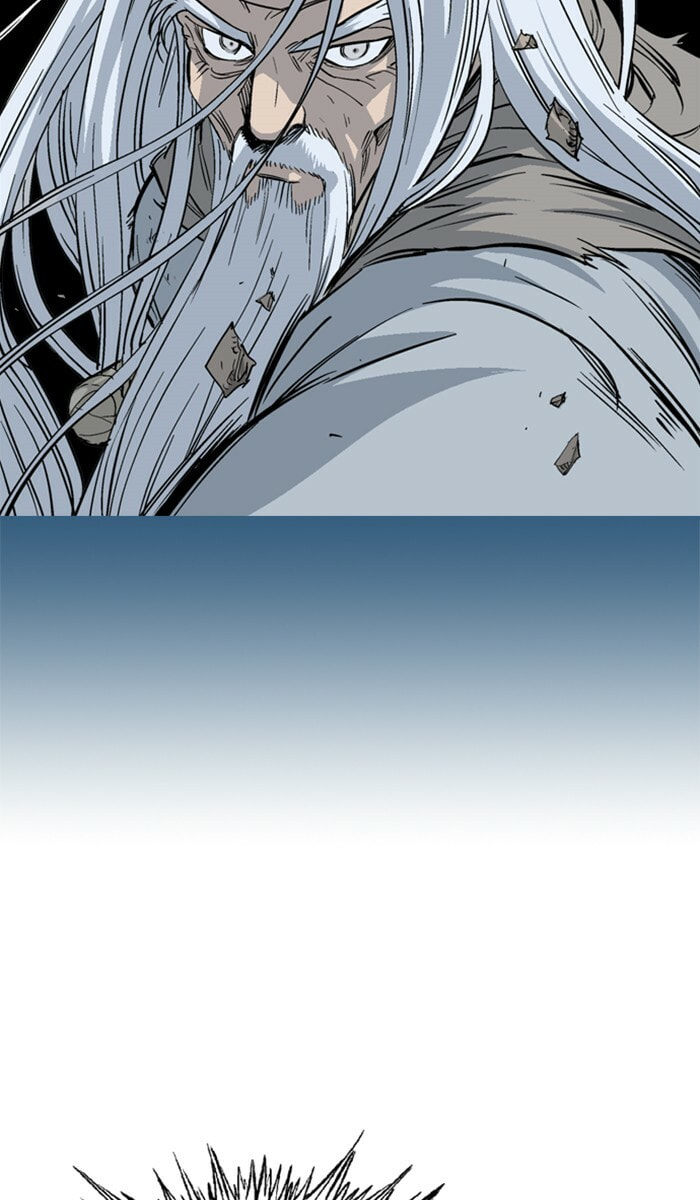 Read Gosu chapter 149 image 16 on Lezhin