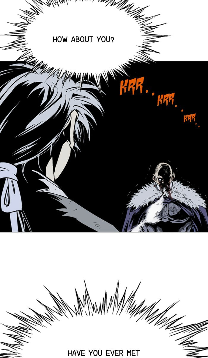 Read Gosu chapter 149 image 17 on Lezhin