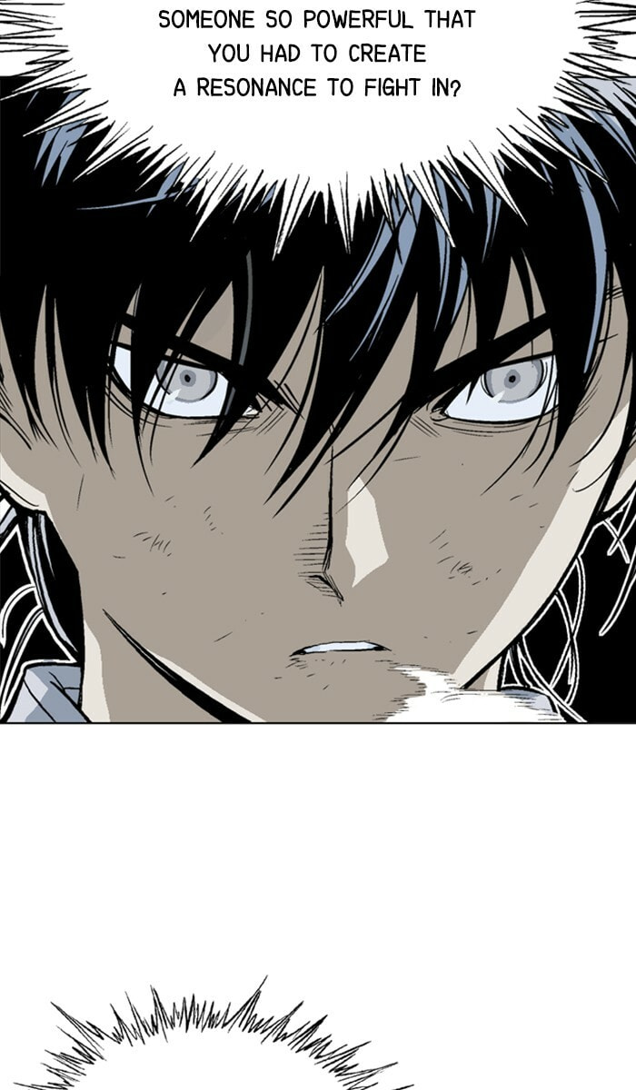 Read Gosu chapter 149 image 18 on Lezhin