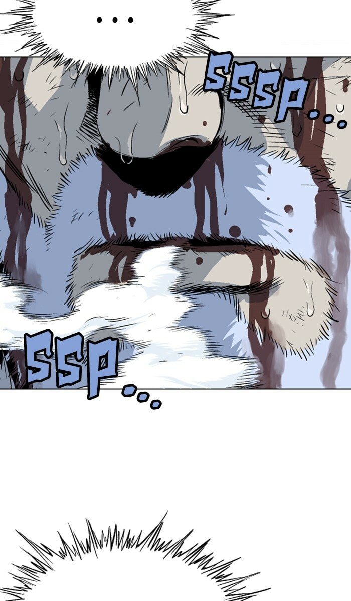 Read Gosu chapter 149 image 19 on Lezhin