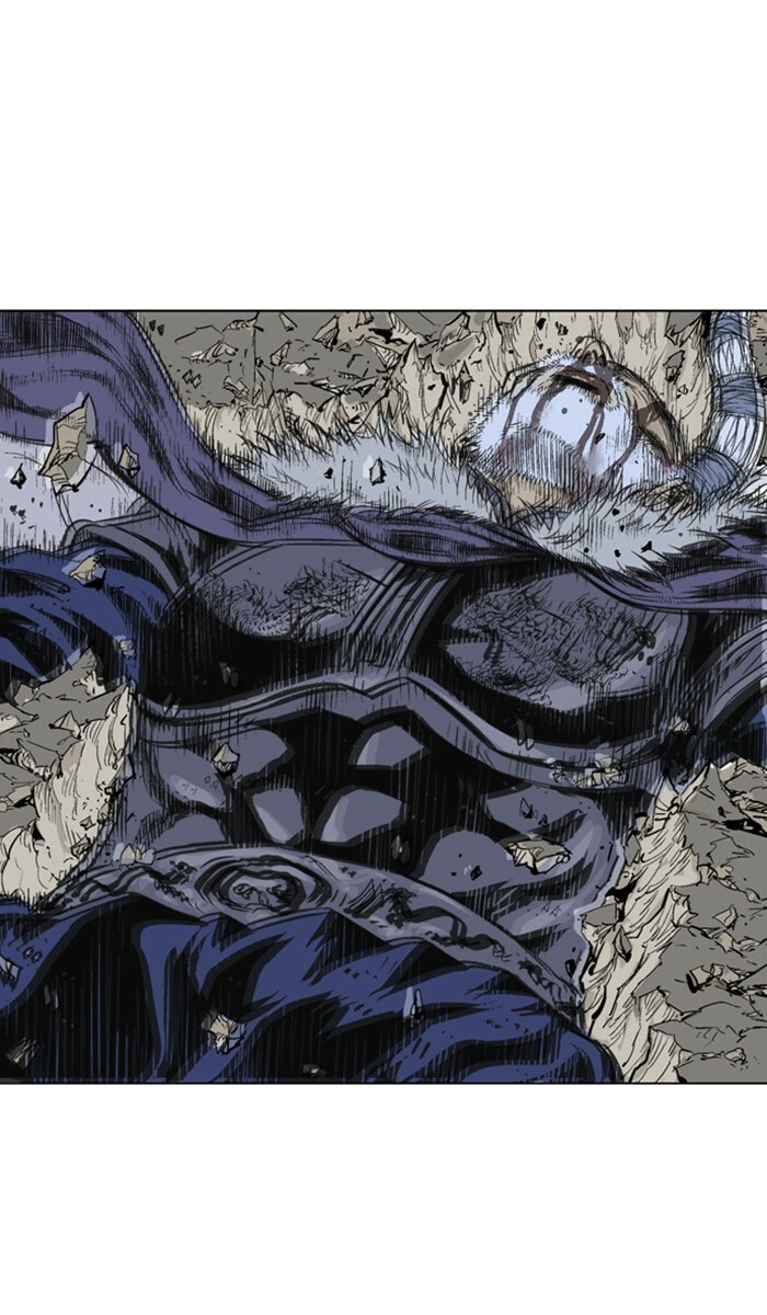 Read Gosu chapter 149 image 22 on Lezhin