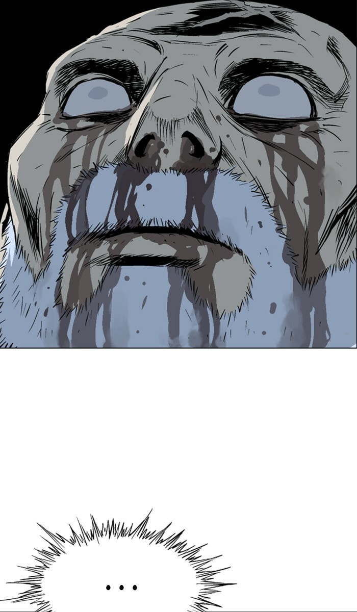 Read Gosu chapter 149 image 26 on Lezhin