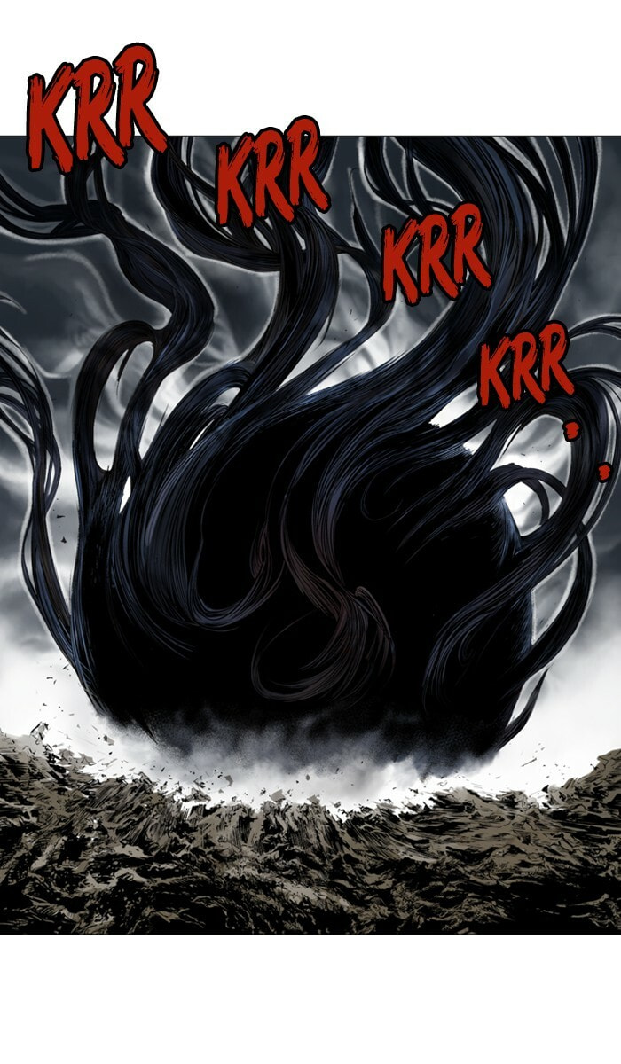 Read Gosu chapter 149 image 28 on Lezhin