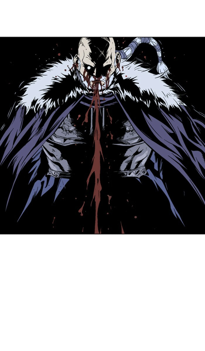 Read Gosu chapter 149 image 3 on Lezhin