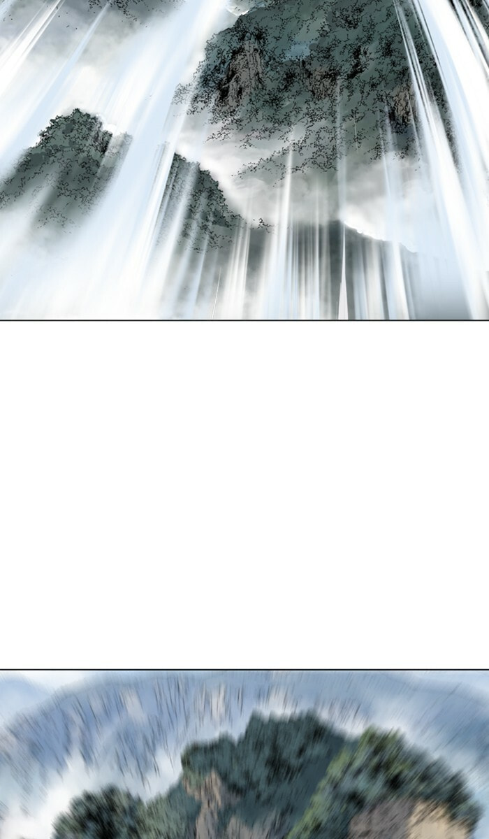 Read Gosu chapter 149 image 31 on Lezhin