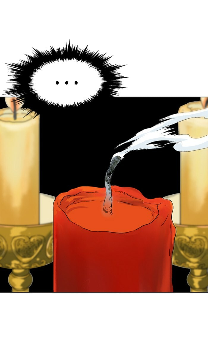 Read Gosu chapter 149 image 35 on Lezhin