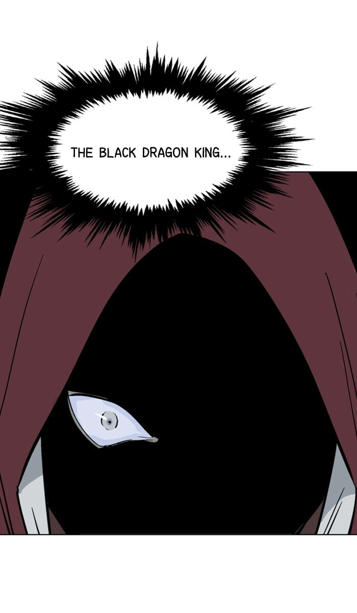 Read Gosu chapter 149 image 36 on Lezhin