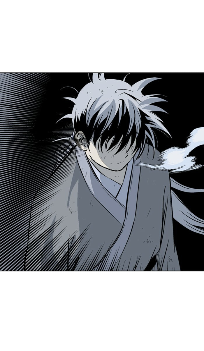 Read Gosu chapter 149 image 39 on Lezhin
