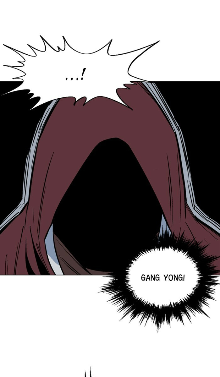 Read Gosu chapter 149 image 40 on Lezhin