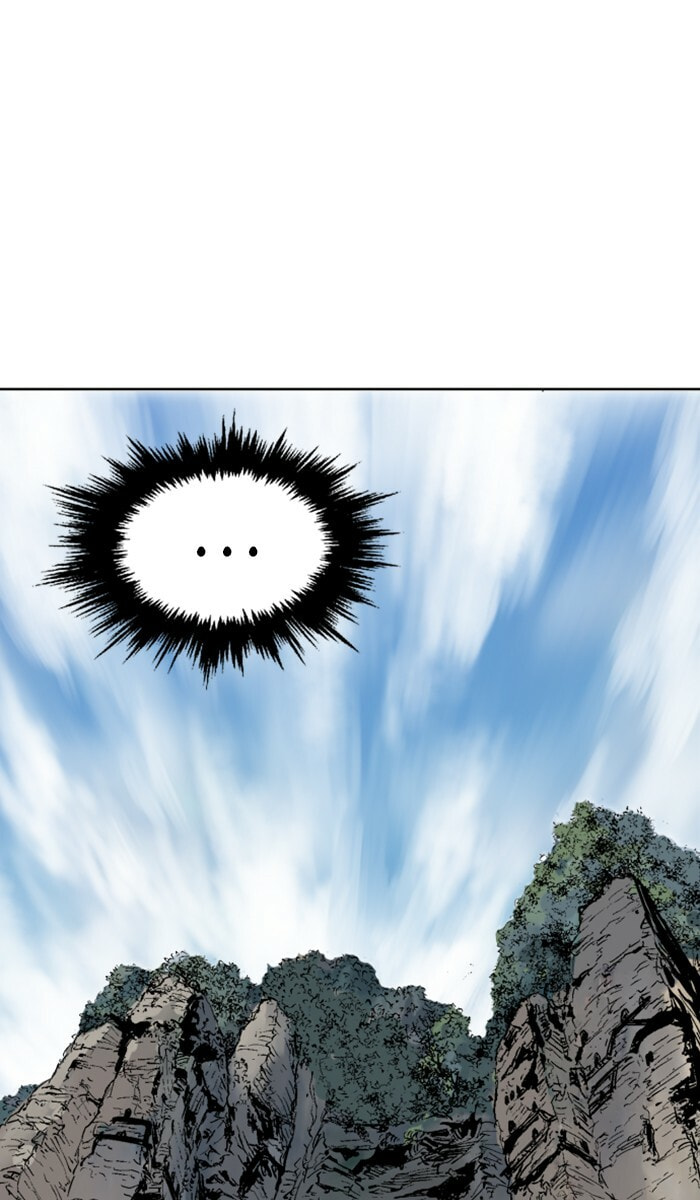 Read Gosu chapter 149 image 42 on Lezhin