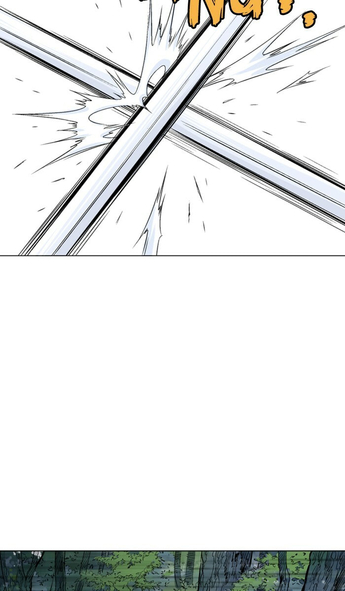 Read Gosu chapter 149 image 44 on Lezhin
