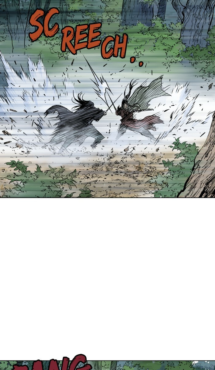 Read Gosu chapter 149 image 45 on Lezhin