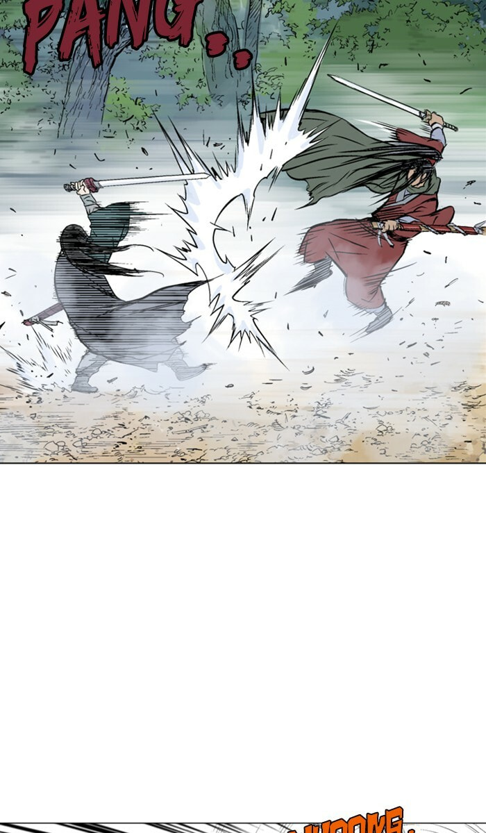 Read Gosu chapter 149 image 46 on Lezhin