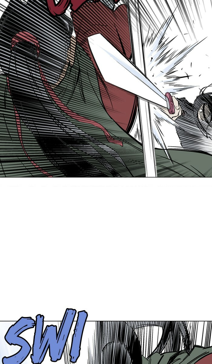 Read Gosu chapter 149 image 48 on Lezhin