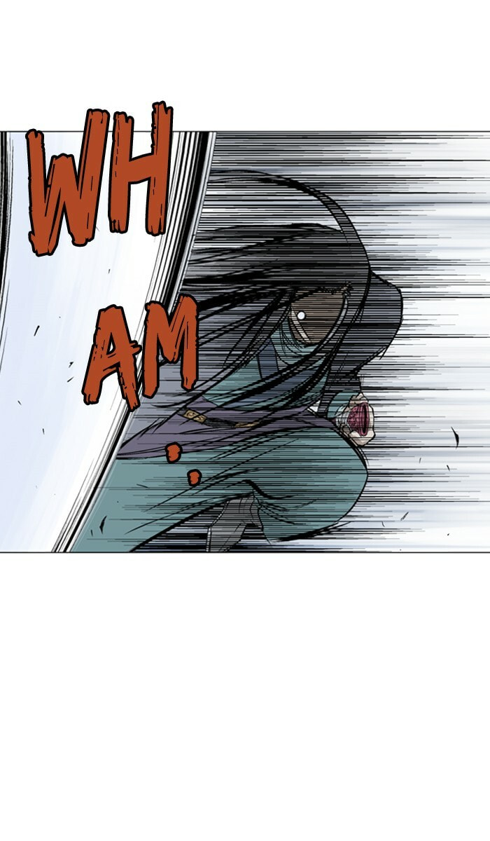 Read Gosu chapter 149 image 50 on Lezhin