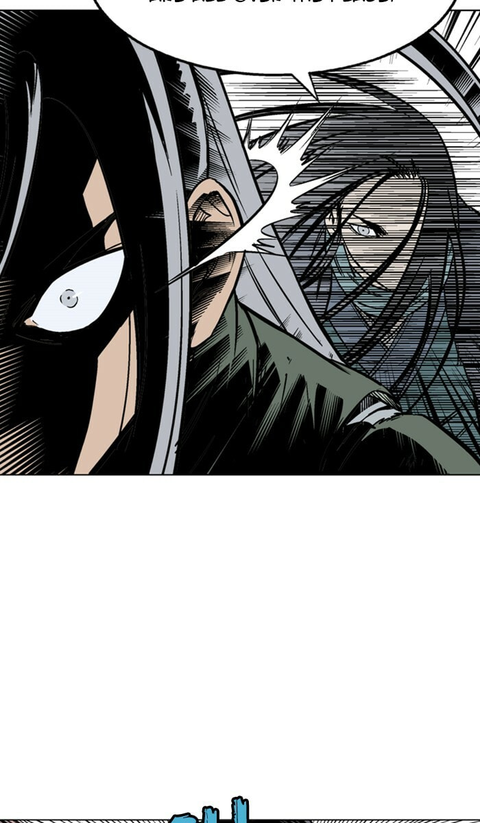Read Gosu chapter 149 image 56 on Lezhin