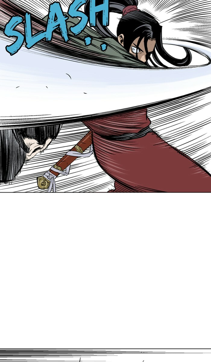 Read Gosu chapter 149 image 57 on Lezhin