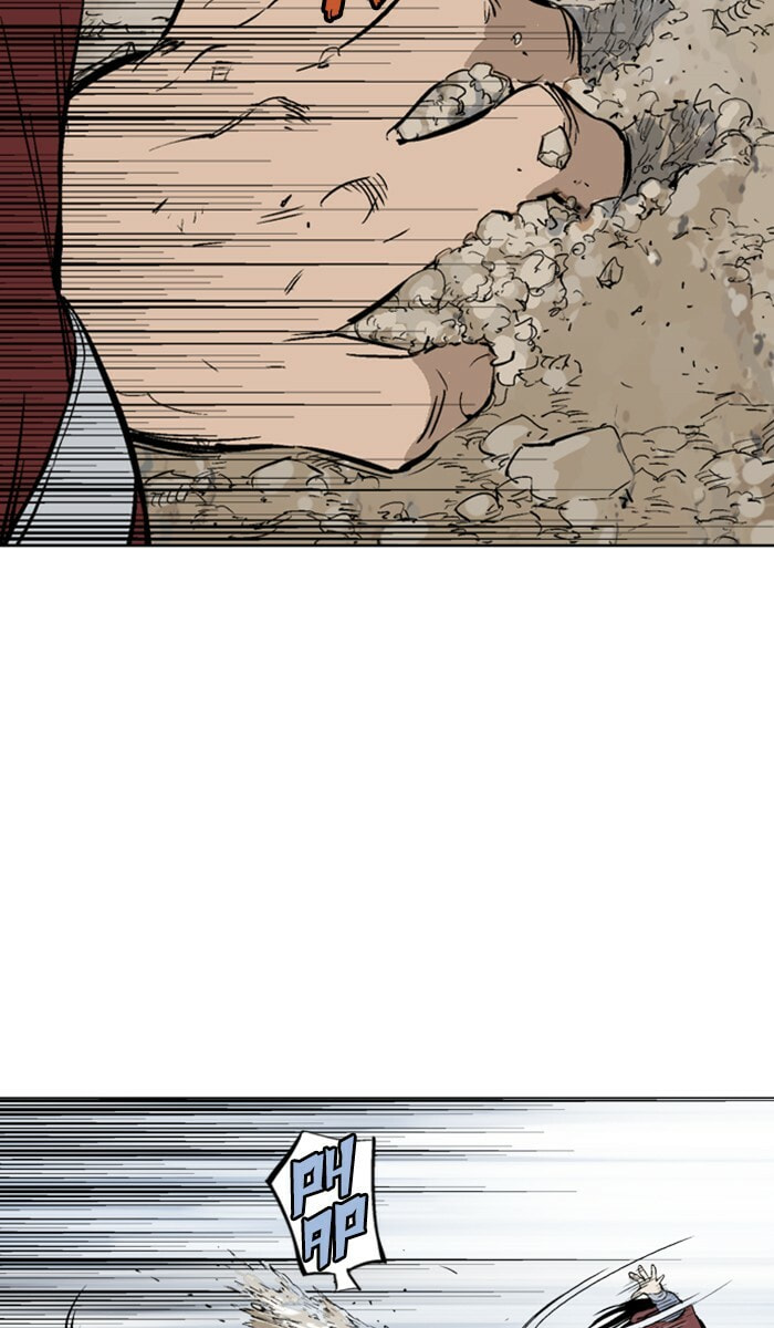 Read Gosu chapter 149 image 61 on Lezhin