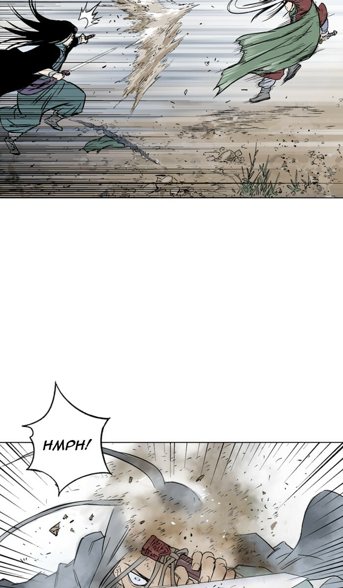 Read Gosu chapter 149 image 62 on Lezhin
