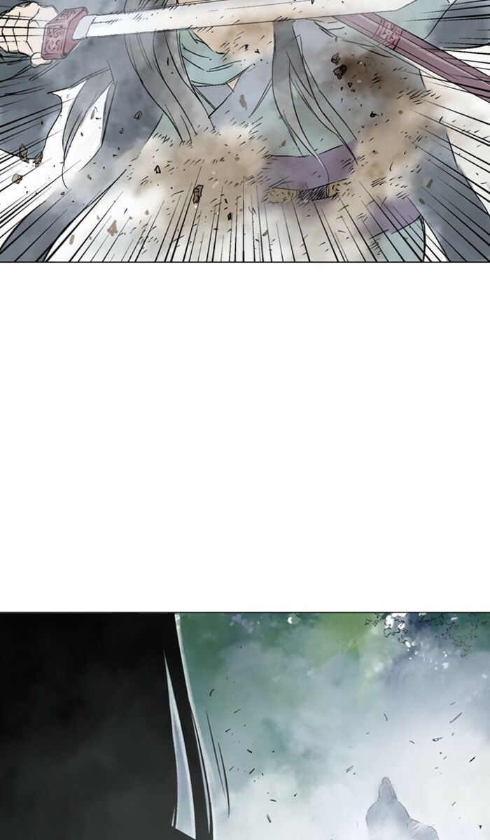 Read Gosu chapter 149 image 63 on Lezhin