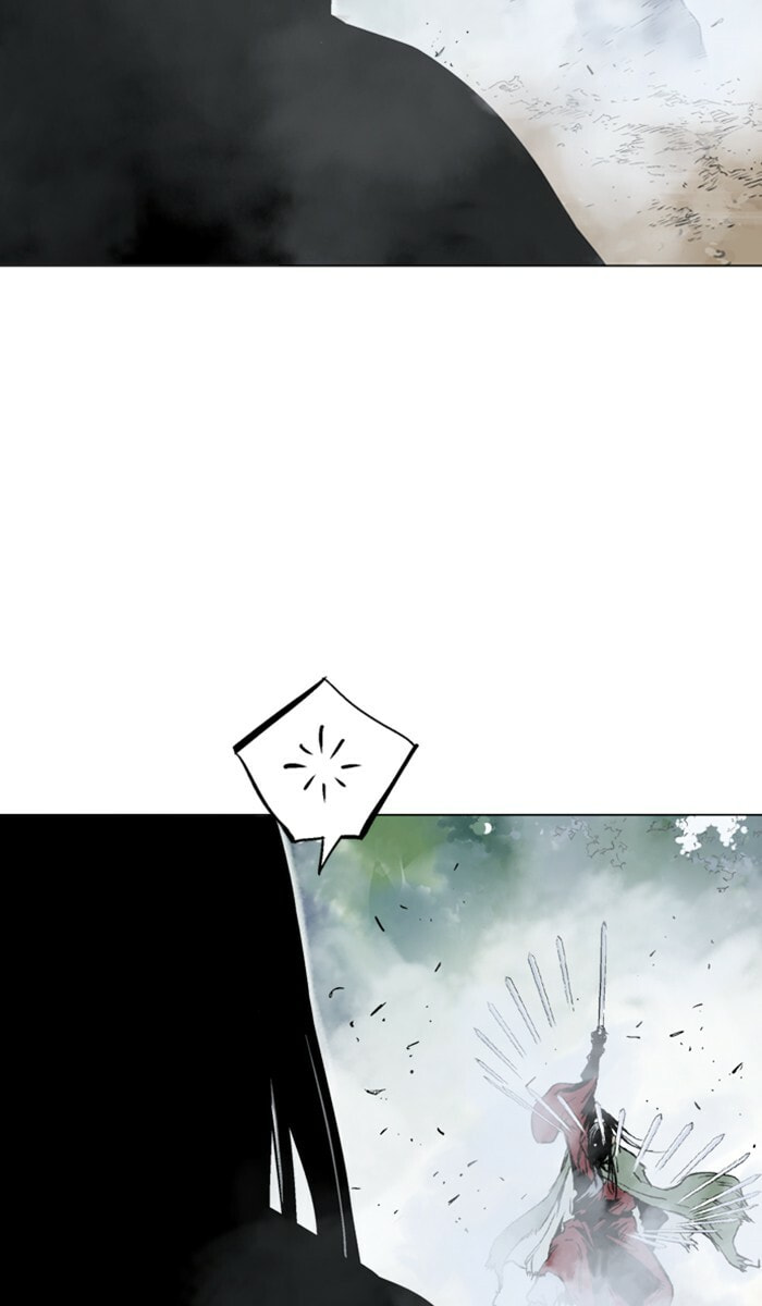 Read Gosu chapter 149 image 64 on Lezhin