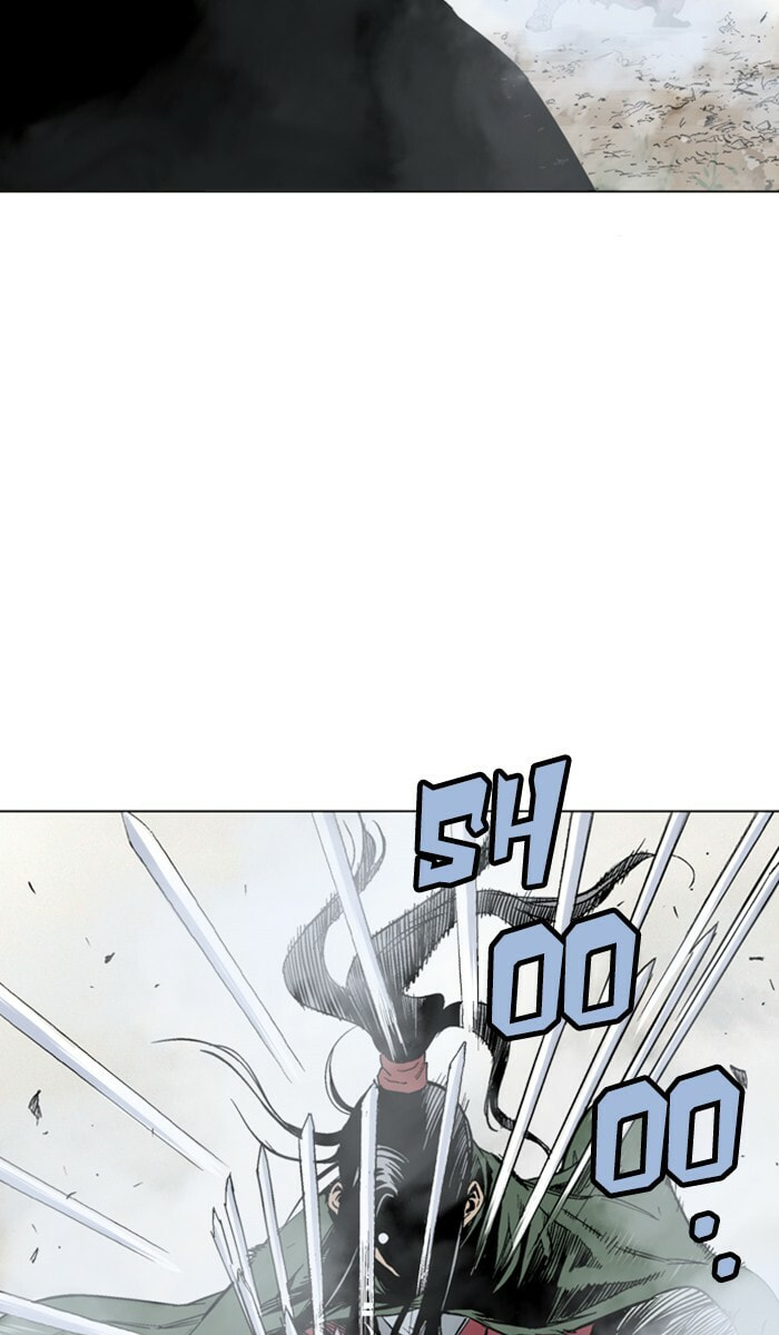 Read Gosu chapter 149 image 65 on Lezhin