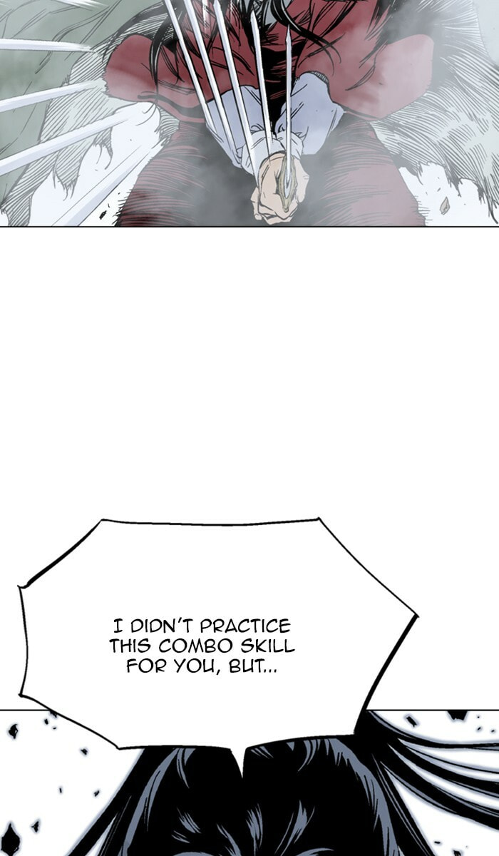 Read Gosu chapter 149 image 66 on Lezhin
