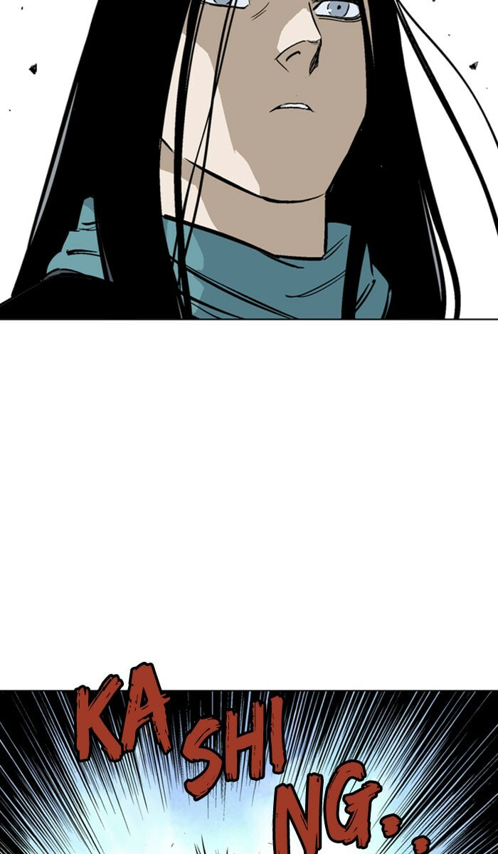 Read Gosu chapter 149 image 68 on Lezhin