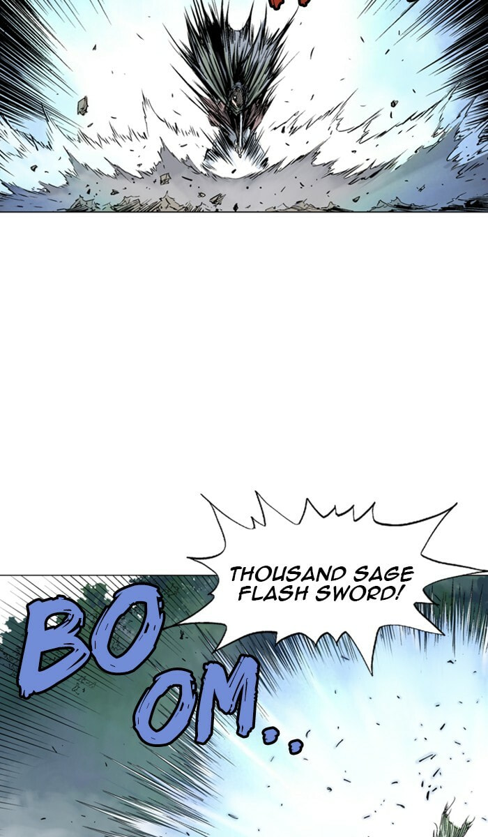 Read Gosu chapter 149 image 69 on Lezhin