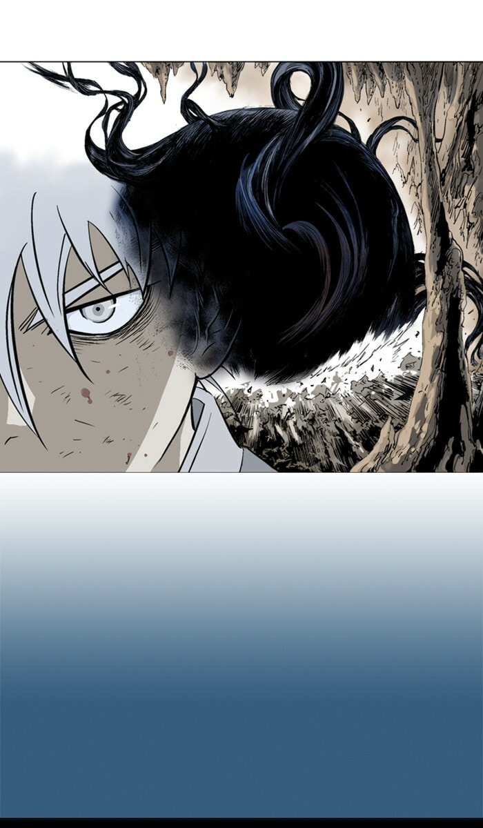 Read Gosu chapter 149 image 7 on Lezhin
