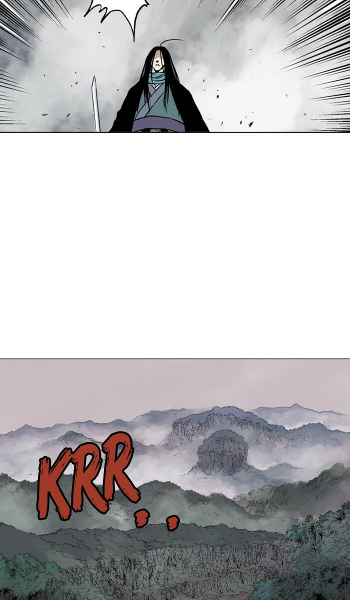 Read Gosu chapter 149 image 71 on Lezhin