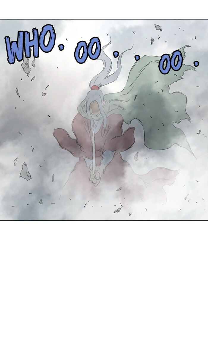 Read Gosu chapter 149 image 79 on Lezhin