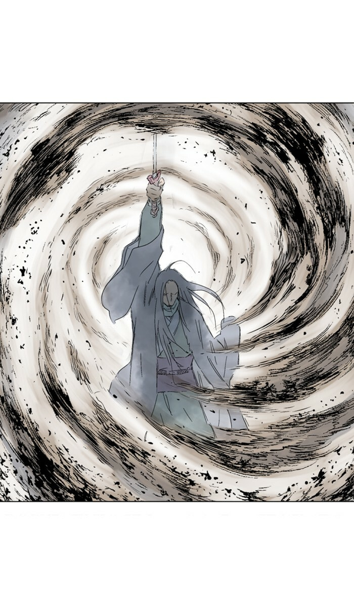 Read Gosu chapter 149 image 83 on Lezhin