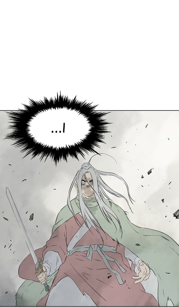 Read Gosu chapter 149 image 85 on Lezhin