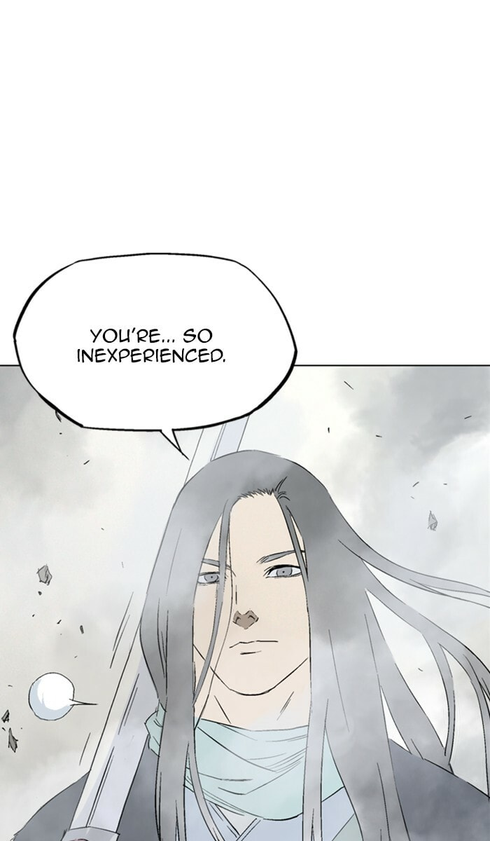 Read Gosu chapter 149 image 86 on Lezhin