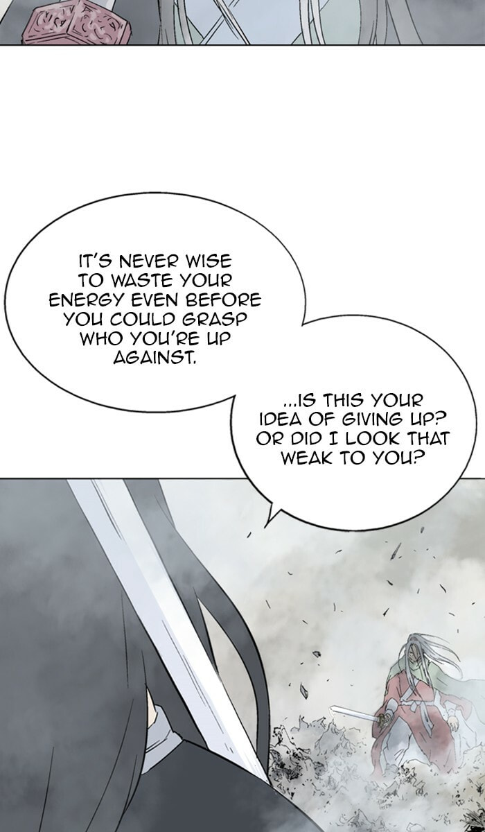 Read Gosu chapter 149 image 87 on Lezhin