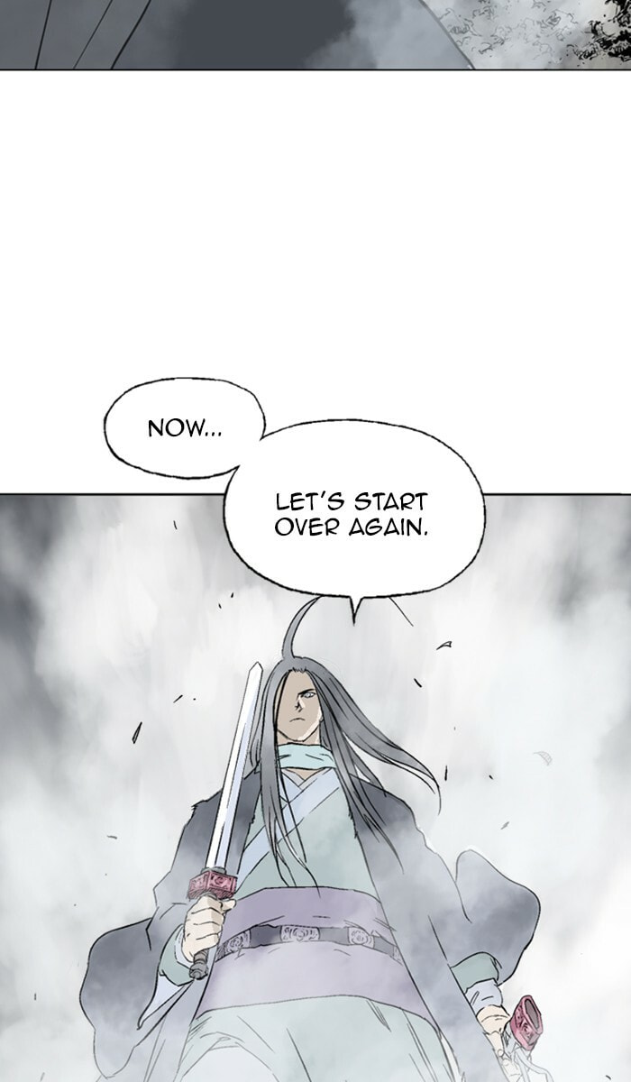 Read Gosu chapter 149 image 88 on Lezhin