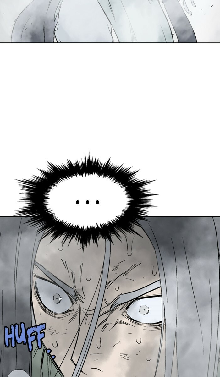 Read Gosu chapter 149 image 89 on Lezhin