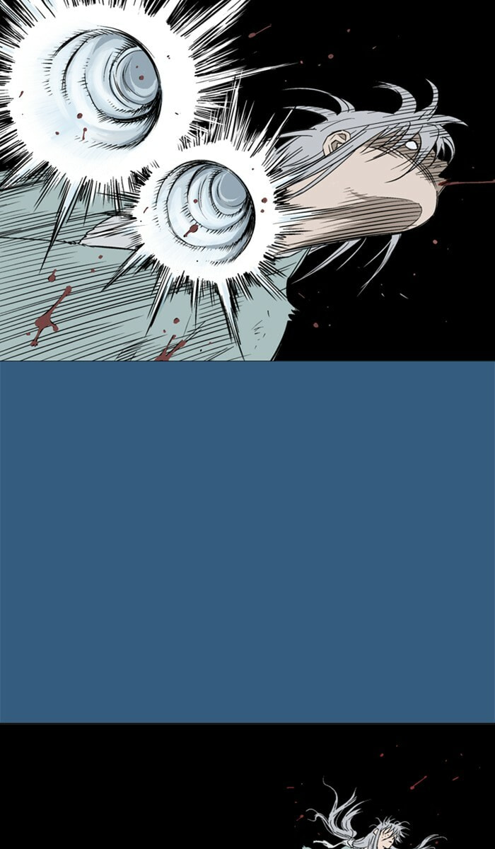Read Gosu chapter 149 image 9 on Lezhin