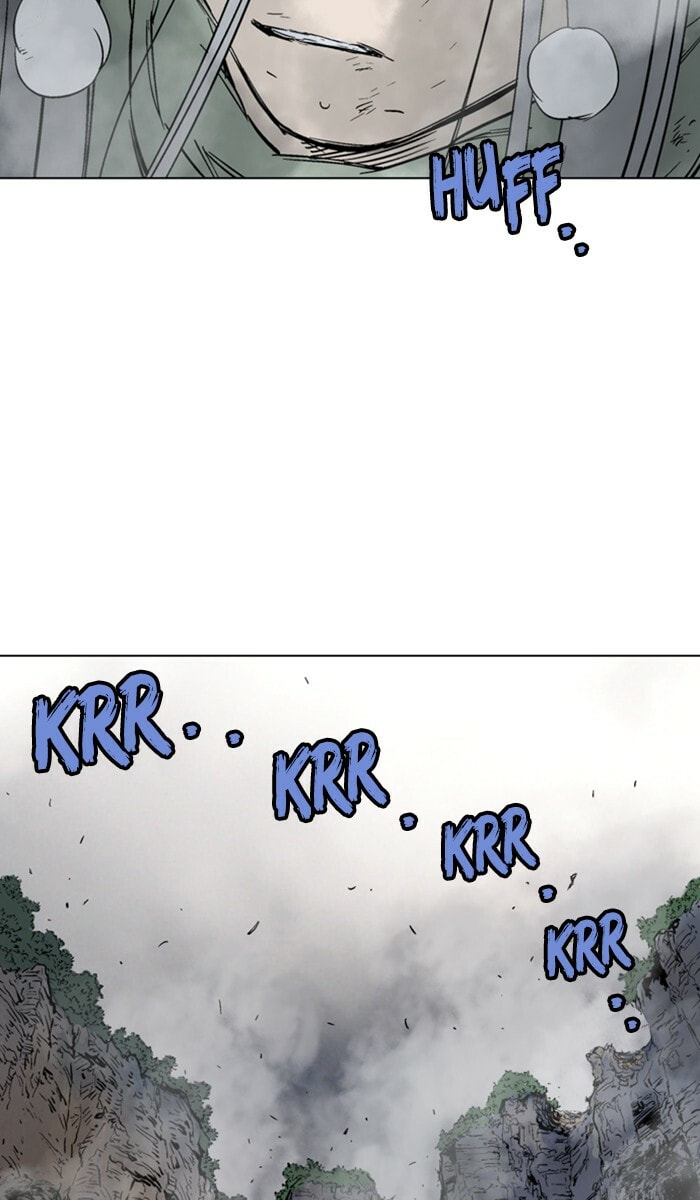 Read Gosu chapter 149 image 90 on Lezhin