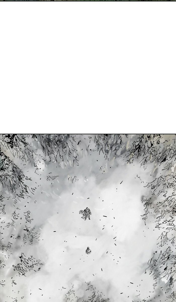 Read Gosu chapter 149 image 93 on Lezhin