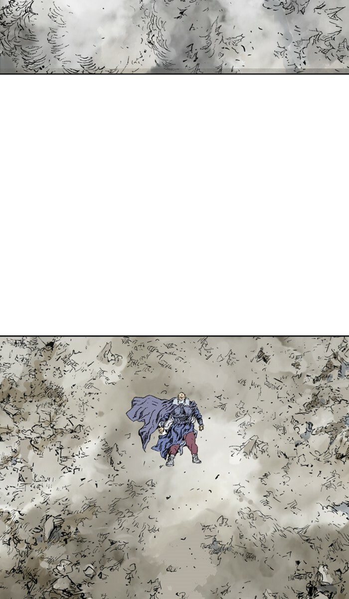 Read Gosu chapter 149 image 94 on Lezhin