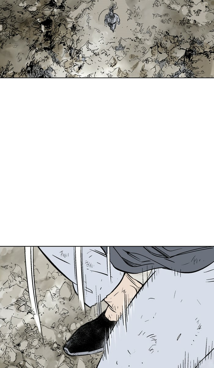 Read Gosu chapter 149 image 95 on Lezhin